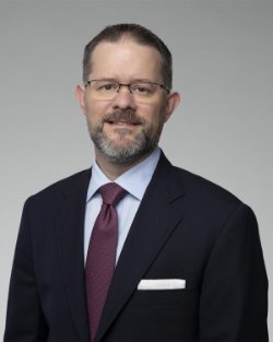 Headshot Image for Andrew Douglas
